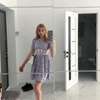 Download roksisweetcandy OnlyFans leaks for free 

 profile picture