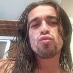 Onlyfans leaks rokstaah4u 

 profile picture