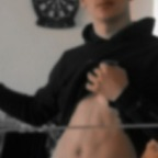 Free access to (roland34) Leaked OnlyFans 

 profile picture