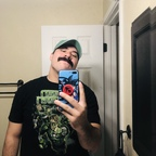 rolandoalonzo OnlyFans Leaked Photos and Videos 

 profile picture