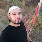 rolandxxx (Rol loredo) free OnlyFans content 

 profile picture
