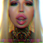 Free access to @roleplayg0ddess Leaked OnlyFans 

 profile picture