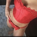 roleplaymilf (Lori Madeline) free OnlyFans Leaks 

 profile picture