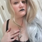 roll4seduction OnlyFans Leaks 

 profile picture