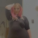 rollanotherjay (Tate) free OnlyFans Leaked Pictures & Videos 

 profile picture