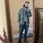 River rollerstyx Leak OnlyFans 

 profile picture