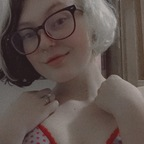 rollingtempest (RollingTempest) free OnlyFans Leaked Content 

 profile picture