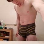 rolper277 (Rolper27) free Only Fans content [FRESH] profile picture