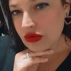 Onlyfans leaked roma14 

 profile picture