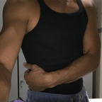 romacruis (ROMANO XL TOP NON PER TUTTI 😜👅🔥💦) free Only Fans Leaked Pictures and Videos [FRESH] profile picture