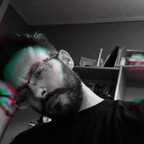 romadick (Romadick) OnlyFans Leaks 

 profile picture
