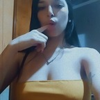 Download romaleone-2 OnlyFans content for free 

 profile picture