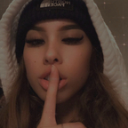 romanakeen (Romana keen) free OnlyFans Leaked Pictures and Videos 

 profile picture