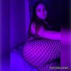 Free access to romanc99 Leak OnlyFans 

 profile picture