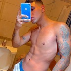 romandario00 (R the King) OnlyFans Leaks [!NEW!] profile picture