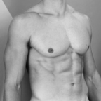 romandude (Roman Dude) OF Leaked Pictures and Videos [UPDATED] profile picture