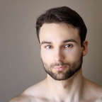 Download romanfischer OnlyFans videos and photos for free 

 profile picture
