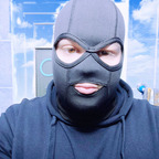 Onlyfans leaks romanianfreak 

 profile picture