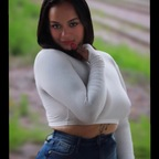 Onlyfans leaks romanimaddie 

 profile picture