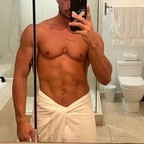 Free access to @romanlustx Leaked OnlyFans 

 profile picture