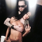 romanov_official (Andrey Romanov) free OF Leaks [UPDATED] profile picture