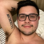 romanryder96 (Roman Ryder) free OnlyFans Leaked Pictures & Videos 

 profile picture