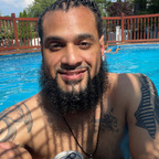romansmokes (Roman) Only Fans Leaked Pictures & Videos [FRESH] profile picture