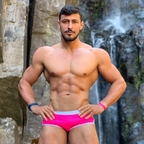 Free access to romenezes Leaks OnlyFans 

 profile picture