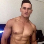romeo_4077 (@romeo_4077) Leaked OnlyFans 

 profile picture