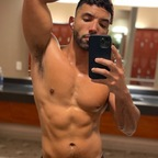 romeoantonio (Antonio) OF Leaks [NEW] profile picture