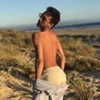 romeobttm (Romeo  Bottom - Boy in the Mirror) OnlyFans Leaked Content 

 profile picture