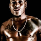 romeostjames82 (Romeo St James) OF Leaked Pictures and Videos [UPDATED] profile picture