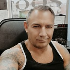 romeouncaged1 (Romeo Uncaged) free OnlyFans Leaked Content 

 profile picture