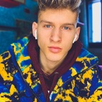romeozappon_rz (Romeo) OF Leaked Pictures & Videos [NEW] profile picture