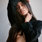 romi1595 OnlyFans Leaked Photos and Videos 

 profile picture