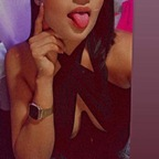 romi_romi OnlyFans Leak 

 profile picture