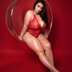 romichase (Romi Chase) free OnlyFans Leaks [UPDATED] profile picture
