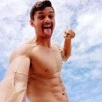 Onlyfans leak romildosniper 

 profile picture