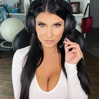 Download romirainfree OnlyFans content for free 

 profile picture