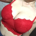 Onlyfans leak romivitaleok 

 profile picture