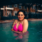 romster OnlyFans Leaked Photos and Videos 

 profile picture