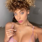 romyabergel (ROMY ABERGEL VIP) free Only Fans Leaked Content [NEW] profile picture