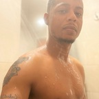 Download ron_pagan OnlyFans leaks for free 

 profile picture