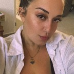 tatis ❤️ ronconcoca Leaks OnlyFans 

 profile picture