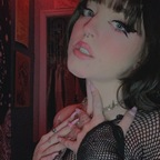 ronelle2001 (Ronelle) free OnlyFans content 

 profile picture