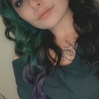 Download roniibug17 OnlyFans content for free 

 profile picture