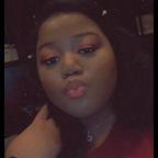 u114539303 (ronija) Leaked OnlyFans 

 profile picture