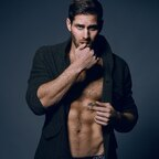 ronin_love (Ronin Love) free Only Fans Leaked Pictures & Videos [UPDATED] profile picture