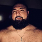Onlyfans leaked roninsince91 

 profile picture