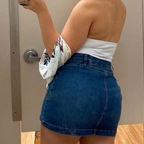 ronisexclusives (Roni) free OnlyFans Leaked Pictures and Videos 

 profile picture